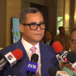 Reforma laboral dominicana entra en su fase final: hacia un Código del siglo XXI