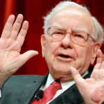 Los consejos de Warren Buffett para jóvenes inversionistas