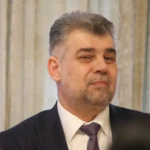 Rumania: primer ministro dimite tras debacle en elección