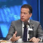 Ito Bisonó: Gobierno ha destinado RD$6,000 millones en subsidios a los combustibles en 2025