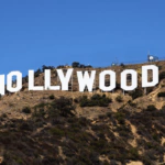 Hollywood en shock por aranceles a rodajes fuera de EE.UU.