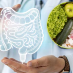 Cinco alimentos que dañan el intestino y cómo sustituirlos para recuperar el equilibrio