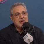Pablo Mckinney: “El periodismo, con esto de las redes, va forzado”