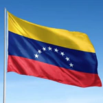 Cinco opositores venezolanos llegan a EEUU tras más de un año asilados en la embajada argentina en Caracas
