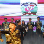 Educación celebrará el talento estudiantil en la Gala Nacional de Arte 2025