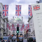 El Gobierno británico endurecerá los requisitos para obtener visados de inmigración