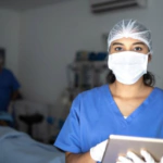 Día Internacional de la Enfermería: una mirada a la evolución y los desafíos de la profesión
