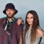 Jesse & Joy llegan a Santo Domingo con un concierto íntimo el 26 de junio