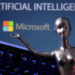 Microsoft recorta 6,000 empleos en su mayor ajuste desde 2023