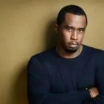 Defensa de Diddy alega violencia mutua en caso por delitos sexuales
