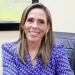 Psiquiatra Francis Báez dice estrés laboral provoca muertes y suicidios