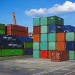 El déficit comercial de EE.UU. subió un 14 % en marzo, más de lo esperado