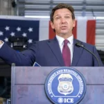 Florida busca que militares deporten a migrantes y que los policías de carreteras hagan redadas