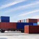 Exportaciones dominicanas crecieron un 17.6 % en el primer trimestre de 2025