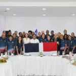 Las Reinas del Caribe participará en la Liga de Naciones 2025 en Panamá