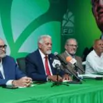 FP advierte fusión IAD- Ministerio de Agricultura pone en riesgo sostenibilidad de comunidades rurales