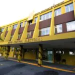 JCE aprueba candidatos independientes sólo presenten el 2% del padrón de electores