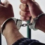 Apresan a más de 30 personas por una oleada de crímenes homófobos en Australia