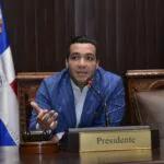 Diputado pide retirar del Congreso Nacional proyecto de ley de libertad de expresión