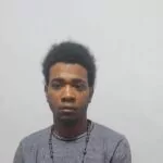 Capturan hombre buscado por posesión ilegal de arma de fuego en Azua