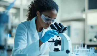 Prevención y diagnóstico temprano marcan el Día Mundial de la Salud Digestiva