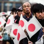 Japón considera emplear bonos de EE.UU. como estrategia en las negociaciones comerciales