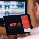 Ciberestafa: vuelven los engaños que utilizan a Netflix para obtener datos financieros