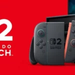 Países del Caribe y de Centroamérica donde no se lanzará la Nintendo Switch 2