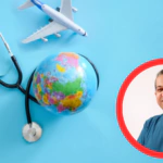 Cirujano plástico Orlando Vargas asegura RD se encuentra en lugar número 1 en turismo de salud en el Caribe