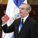  Abinader designa nuevas gobernadoras en La Altagracia, Montecristi y Santiago Rodríguez