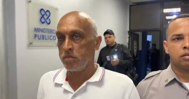 profesor