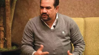 Rodolfo Pou confirma cierre masivo de puntos de venta en La Florida
