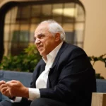 Expresidente de Colombia asegura «América Latina nunca había estado tan desintegrada como ahora»
