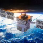 EEUU gastará millones en un sistema que atacará cualquier punto del mundo en 60 minutos