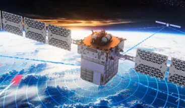 EEUU gastará millones en un sistema que atacará cualquier punto del mundo en 60 minutos