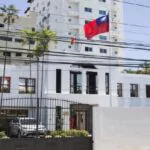 Embajada de China rechaza declaraciones de nominada a embajadora de EE UU en RD