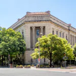 EE.UU. emprende acción legal contra Hawaii, Míchigan, Vermont y NY por políticas climáticas