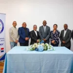 Unión Deportiva de Nueva York anuncia Juegos de Verano 2025