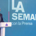 Abinader anuncia bono el “Cariñito” de RD$1,500 para el Día de las Madres