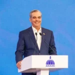 Abinader dice que reunión con los expresidentes será únicamente con fines informativos
