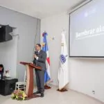 Defensor del Pueblo llama aunar esfuerzos para combatir el abuso infantil