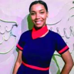 MP solicitará prisión preventiva contra imputado por muerte de la joven Paula Santana Escalante