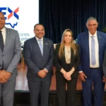 Pro Consumidor lanzará registro de proveedores inmobiliarios para salvaguardar a los compradores