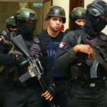 Suprema Corte admite recurso de casación en caso Dotolcito; fija audiencia 13 de mayo