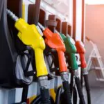 Gobierno mantiene sin variación precios de principales combustibles