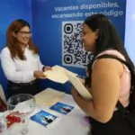 PUCMM realizará feria de empleo “Invista in Yourself”, con más de 40 empresas