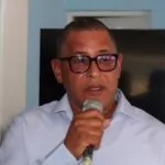Impacto de las lluvias en Gaspar Hernández según alcalde Abelito Suriel: 200 casas y autovía sufren daños