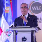 Abinader: “Somos pioneros de la justicia en el continente, y eso nos compromete a defenderla y mejorarla cada día”