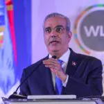 Abinader: “Somos pioneros de la justicia en el continente, y eso nos compromete a defenderla y mejorarla cada día”