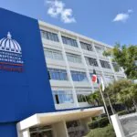 Ministerio de Trabajo invita a ferias de empleo para Santiago y Moca